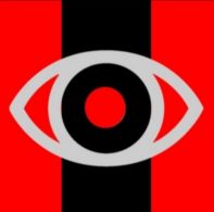   HERMES NOTICIAS